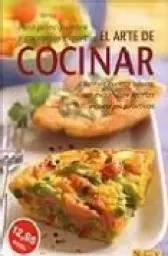 Imagen del producto 9783625123514