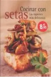 Imagen del producto 9783625123576