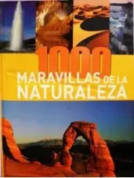 Imagen del producto 9783625123873