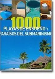 Imagen del producto 9783625123880