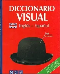 Imagen del producto 9783625129646