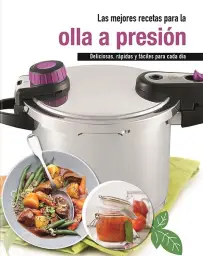Imagen del producto 9783625139287