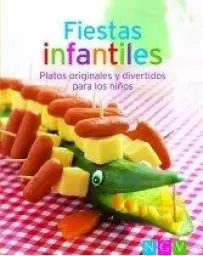 Imagen del producto 9783625139508