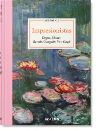 Imagen del producto 9783754401392