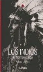 Imagen del producto 9783822813270