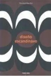 Imagen del producto 9783822822272