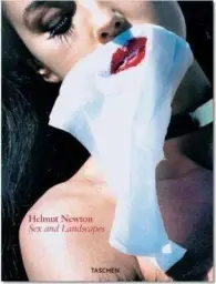 Imagen del producto 9783822835050