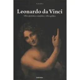 Imagen del producto 9783822838259