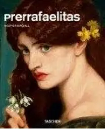 Imagen del producto 9783822854846