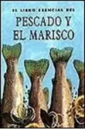 Imagen del producto 9783829040020