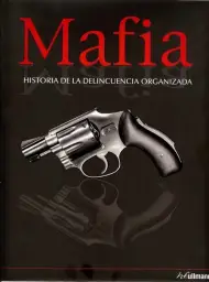 Imagen del producto 9783833156397