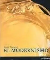 Imagen del producto 9783833163777