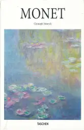 Imagen del producto 9783836503976