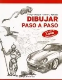 Imagen del producto 9783836518475