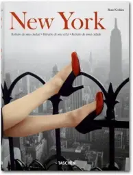 Imagen del producto 9783836521581