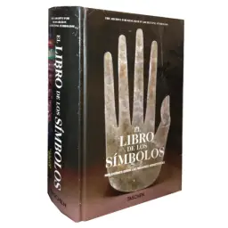 Imagen del producto 9783836525732