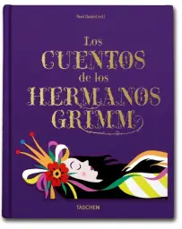 Imagen del producto 9783836530569