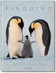 Imagen del producto 9783836530996