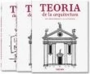 Imagen del producto 9783836532006