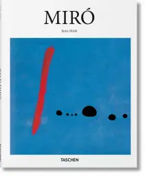 Imagen del producto 9783836542913