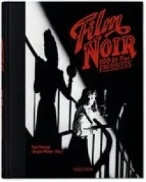 Imagen del producto 9783836543545