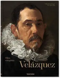 Imagen del producto 9783836550147