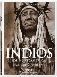 Imagen del producto 9783836550543