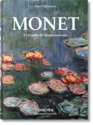 Imagen del producto 9783836550994