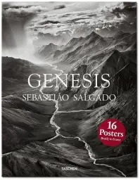 9783836552707