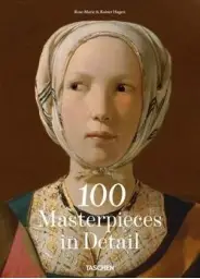 Imagen del producto 9783836553568