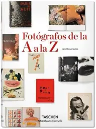 Imagen del producto 9783836554343