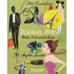 Imagen del producto 9783836554862