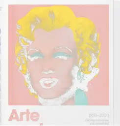 Imagen del producto 9783836555371