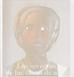 Imagen del producto 9783836559249