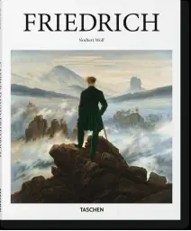 Imagen del producto 9783836560726