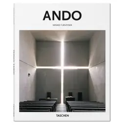 Imagen del producto 9783836560795