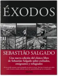 Imagen del producto 9783836561334