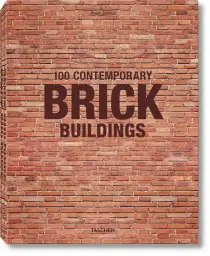 Imagen del producto 9783836562362