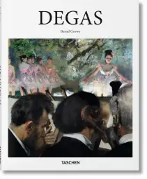 Imagen del producto 9783836563246