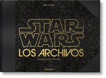 Imagen del producto 9783836563437