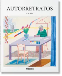 Imagen del producto 9783836564731