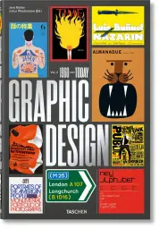 Imagen del producto 9783836572224