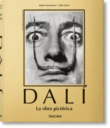 Imagen del producto 9783836576611