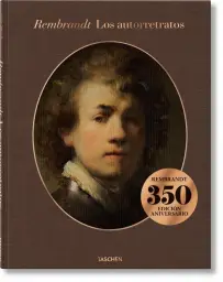 Imagen del producto 9783836578011