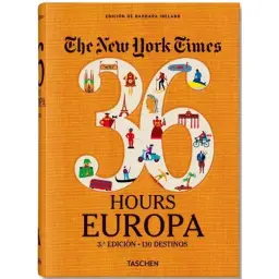 Imagen del producto 9783836580595