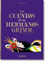 Imagen del producto 9783836583466