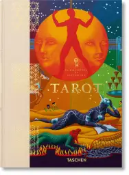 Imagen del producto 9783836584562