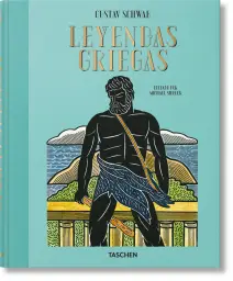 Imagen del producto 9783836584753