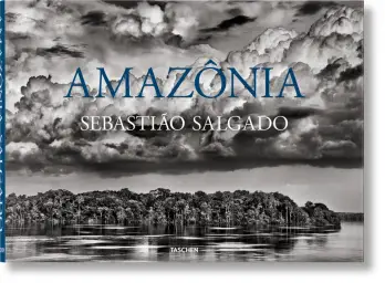 Imagen del producto 9783836585132-26874