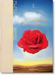 Imagen del producto 9783836585675